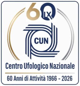 Buon compleanno C.U.N.